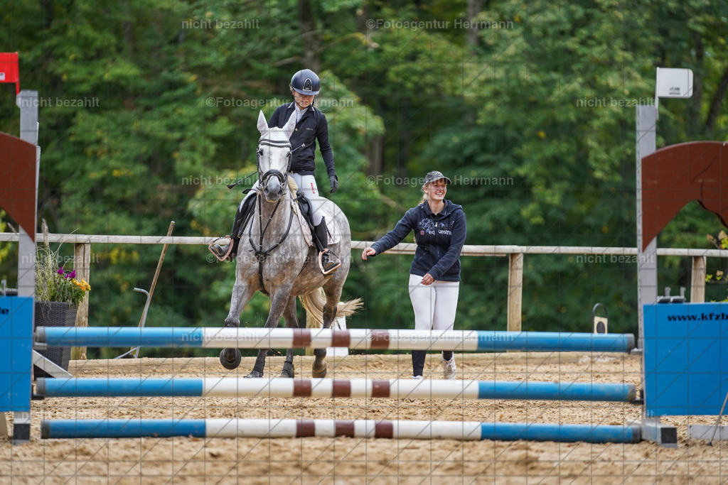 20231008-SN_01597 | Diessen am Ammersee, 2023, Dressur- und Springturnier, Reitsport, Turnierfotografie, Pferdebilder, Reitbilder, Turnierfotografen Bayern, Fotoagentur Herrmann