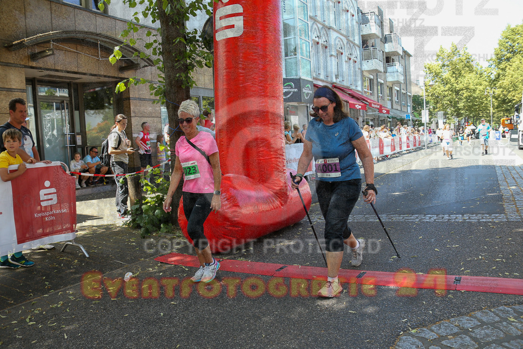 250621_1222_EX1_5737 | Sportfotografie im Rhein-Sieg Kreis, Köln, Bonn, NRW, Rheinland Pfalz, Hessen, etc. Unser Tätigkeitsfeld umfasst den Laufsport vom Volkslauf über den Marathon, Duathlon, Triathon bis zum Ultralauf wie Kölnpfad Ultra oder Schindertrail.