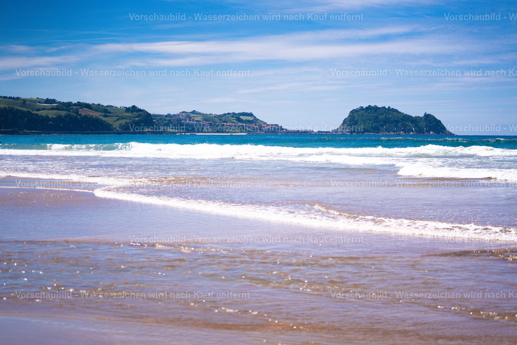 DSC03160 | marcuslinek