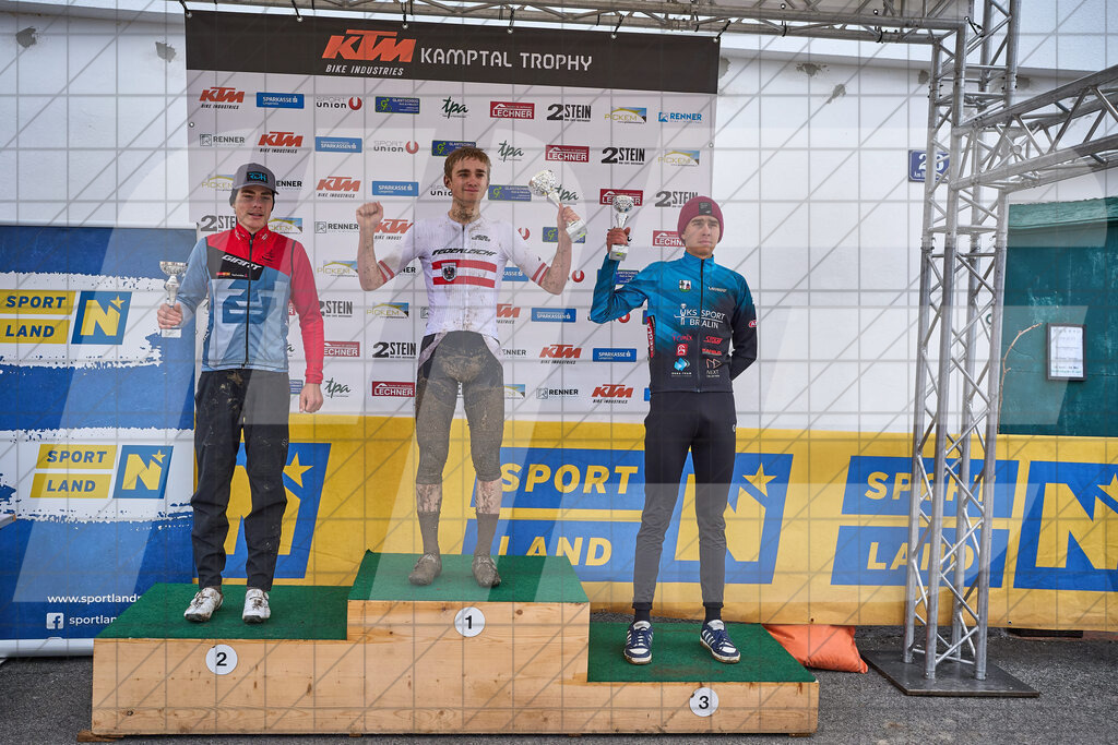 33. KTM Kamptal Trophy | 30.03.2025: 33. KTM Kamptal Trophy in Zöbing, Niederösterreich, ÖsterreichFoto: © 2025 Martin Bihounek / martinbihounek.comInsta: @martinbihounekcomFB: @martinbihounekphotography