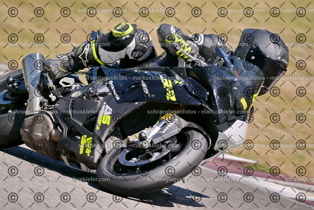 26bt04-0875 | markuskiefer.com - Realisiert mit Pictrs.com
