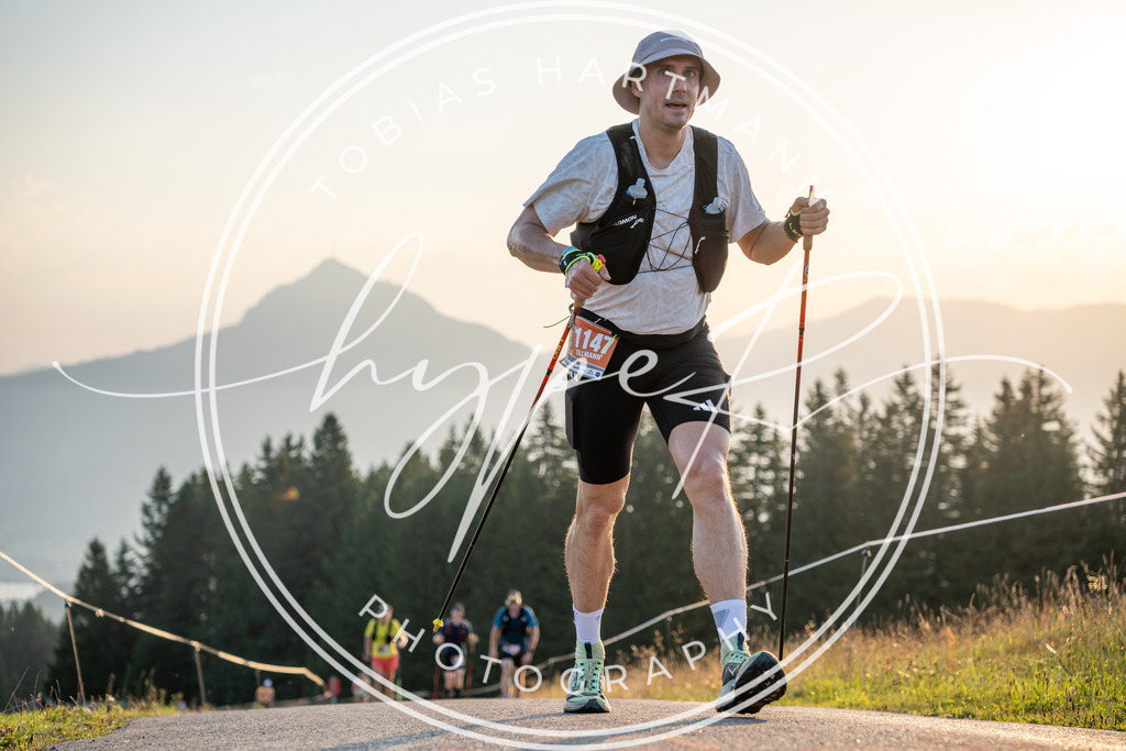 THA04200 | Hier findet ihr Bildergalerien & Fotos von Sportveranstaltungen & Events im Allgäu und Umgebung. 