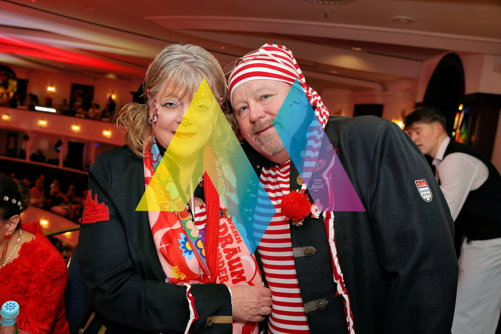 MB__1608 | Eventfotografie