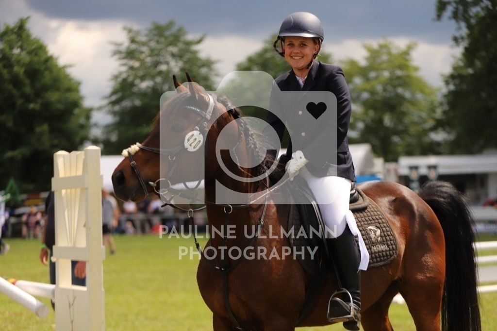 IMG_7533 | Pauline Ullmann Photography - Realisiert mit Pictrs.com