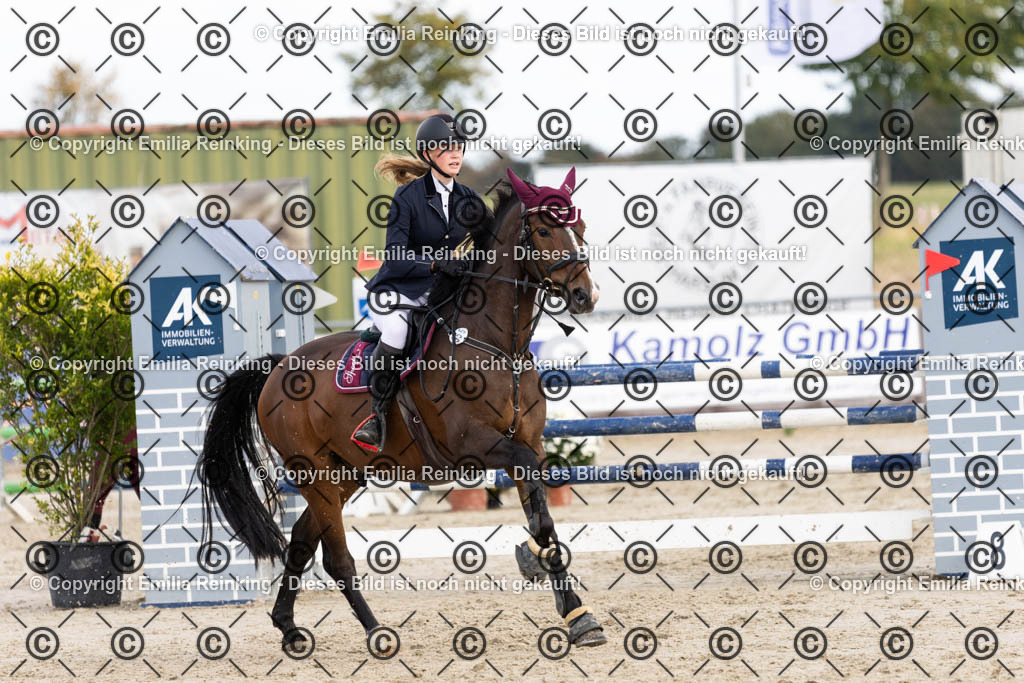 CL5A3614 | Emilia Reinking Fotografie - Realisiert mit Pictrs.com