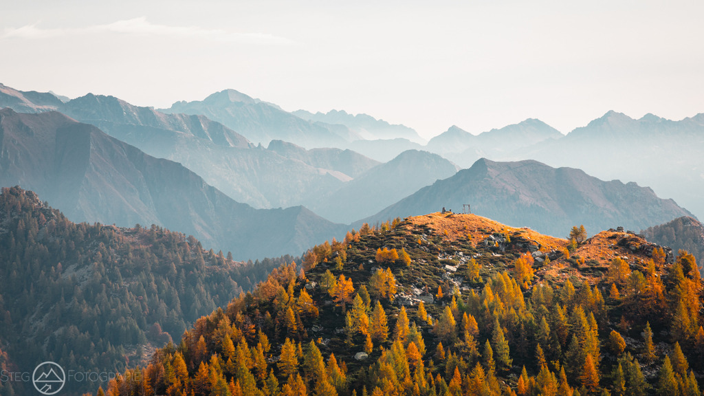 Bosco-Gurin_20241013_0202 | Format 16 zu 9 - Realisiert mit Pictrs.com