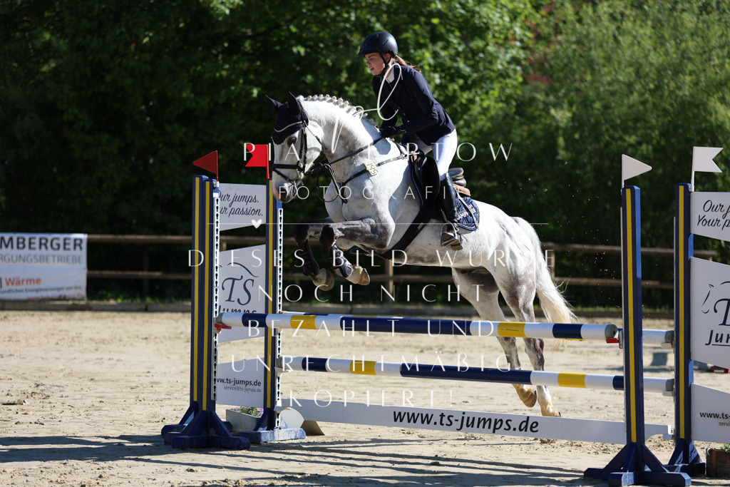 IMGS6246 | pl-fotografie