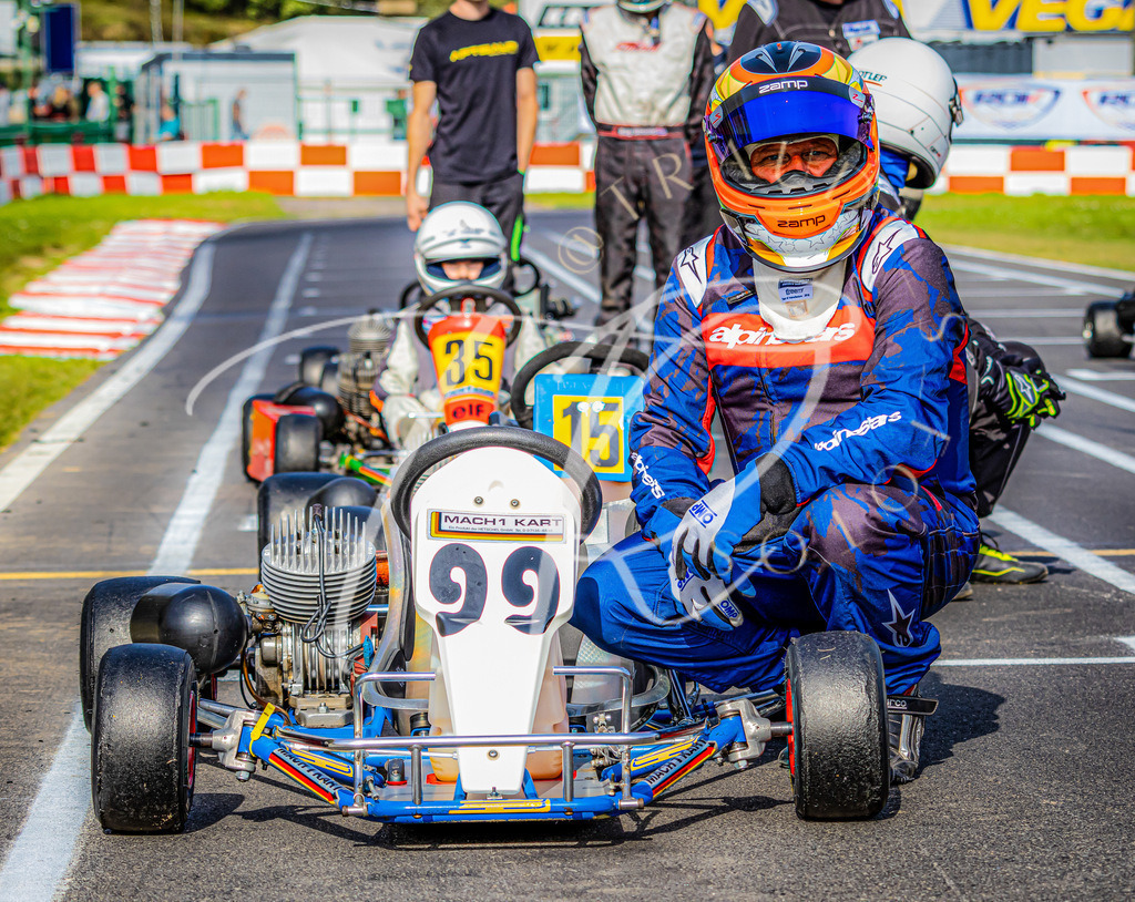 81842203-534B-4138-BB14-CF3361833256 | traudl_s_fotos