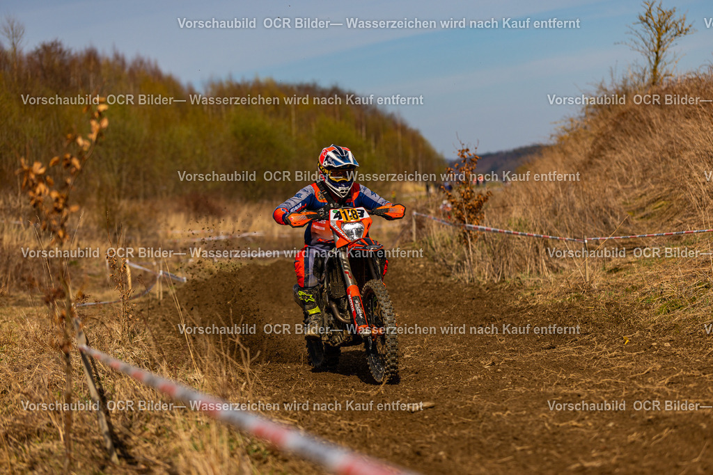 GCC Venusberg Samstag R6-5382 | OCR Bilder Fotograf Eisenach Michael Schröder