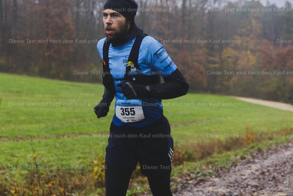 cineathletes-huegelland-2025-11-09-10-20-57-1 | Sportfotografie rund um Obstacle Course Racing und Trail Run - Realisiert mit Pictrs.com