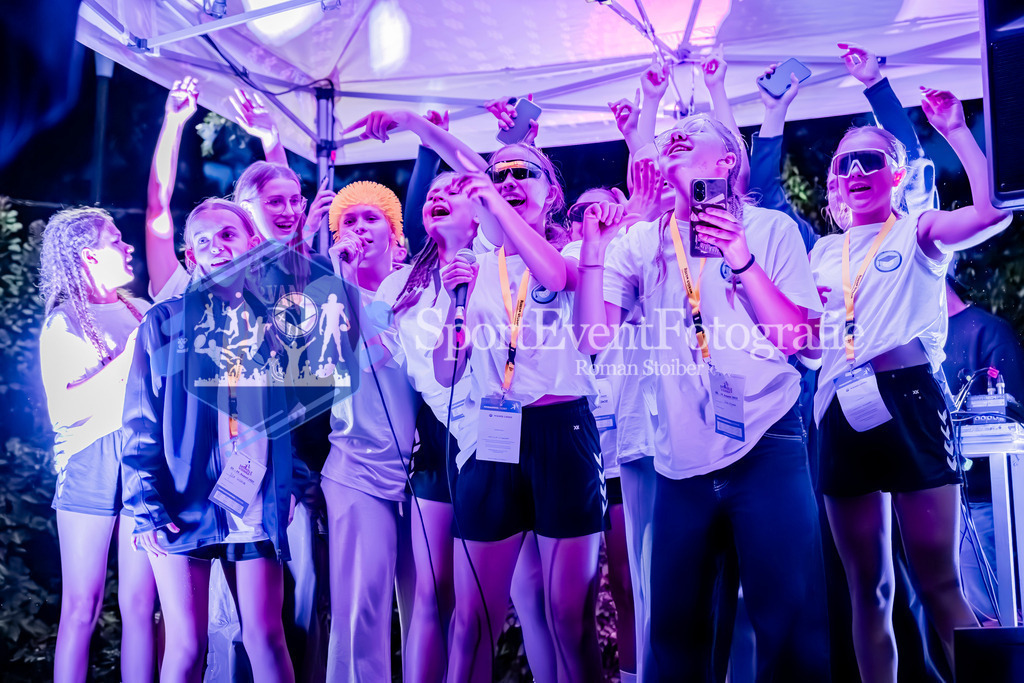 IMAG4660 | SportEventFotografie - Roman Stoiber