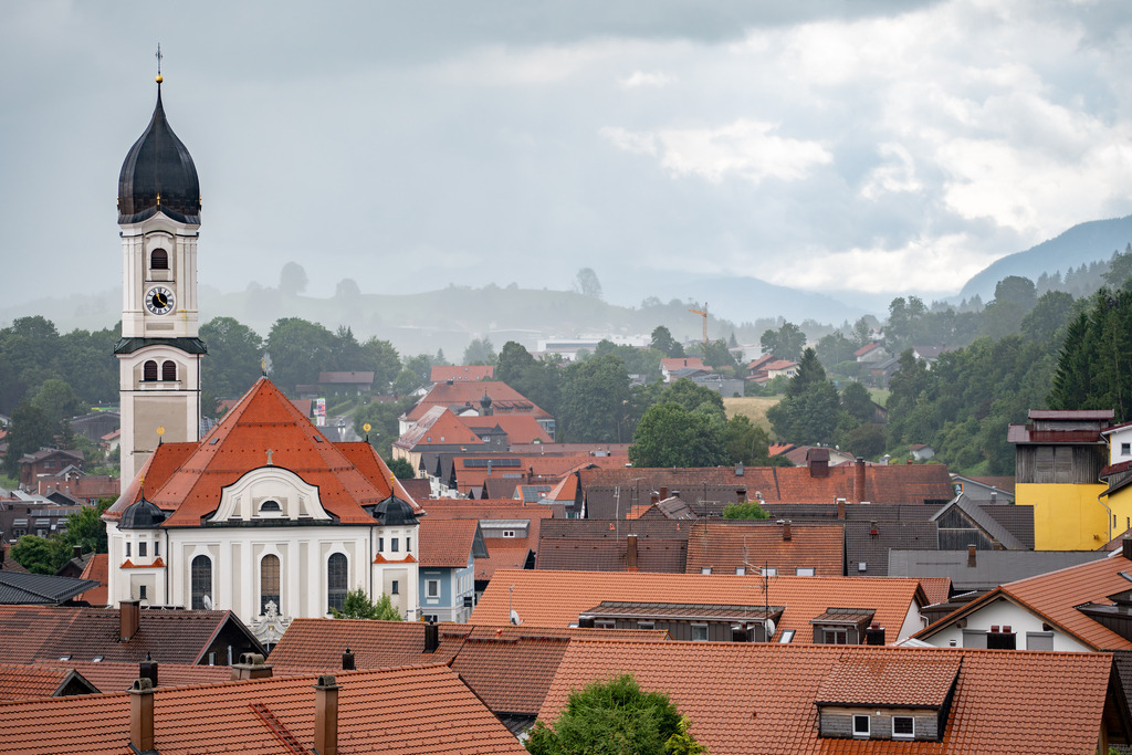 THA03258-Verbessert-RR | Hier findet ihr Bildergalerien & Fotos von Sportveranstaltungen & Events im Allgäu und Umgebung. 