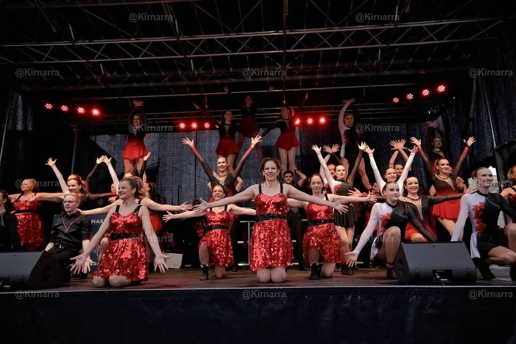 IMG_2026_02_15_9999_948 | Kirnarra-Fotos - Realisiert mit Pictrs.com