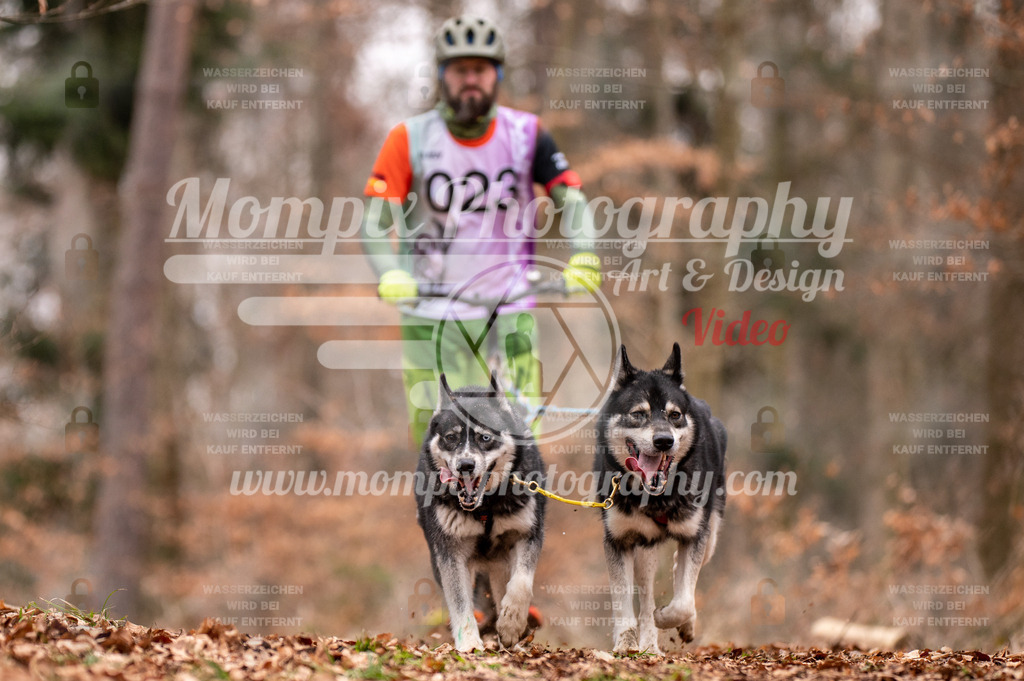 AKM_ST_2023_SAM_DS2-65 | PayLife