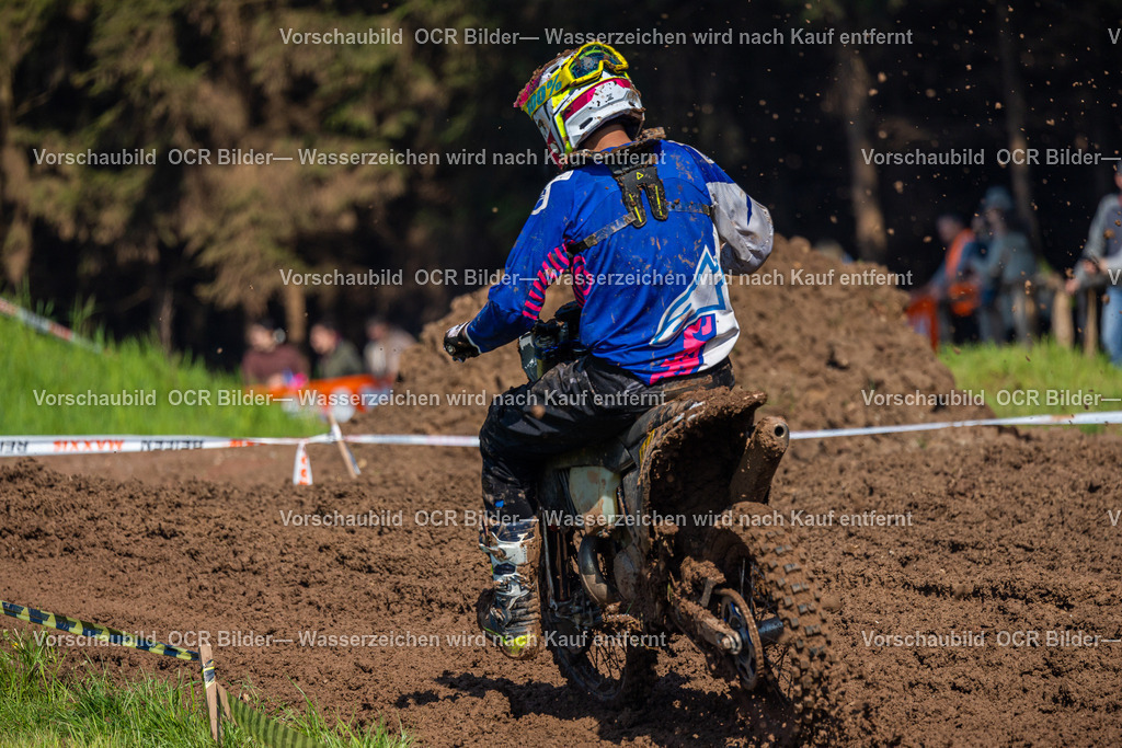 GCC Walldorf Sa R3-2552 | OCR Bilder Fotograf Eisenach Michael Schröder