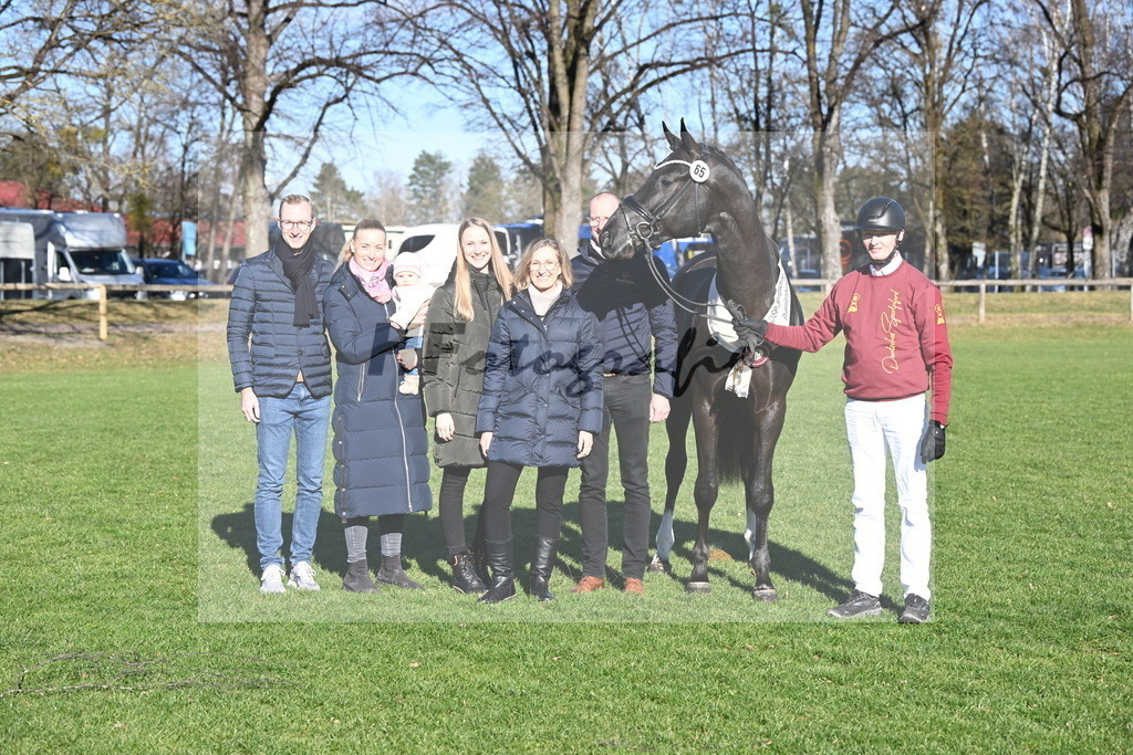 Kat.-Nr. 65 v. Springbank II VH_Reichert_2243430 | hf-fotografie - Realisiert mit Pictrs.com