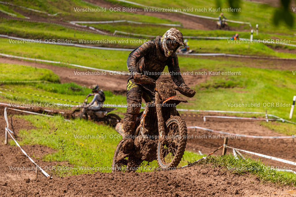 GCC Waldorf So R6-1197 | OCR Bilder Fotograf Eisenach Michael Schröder