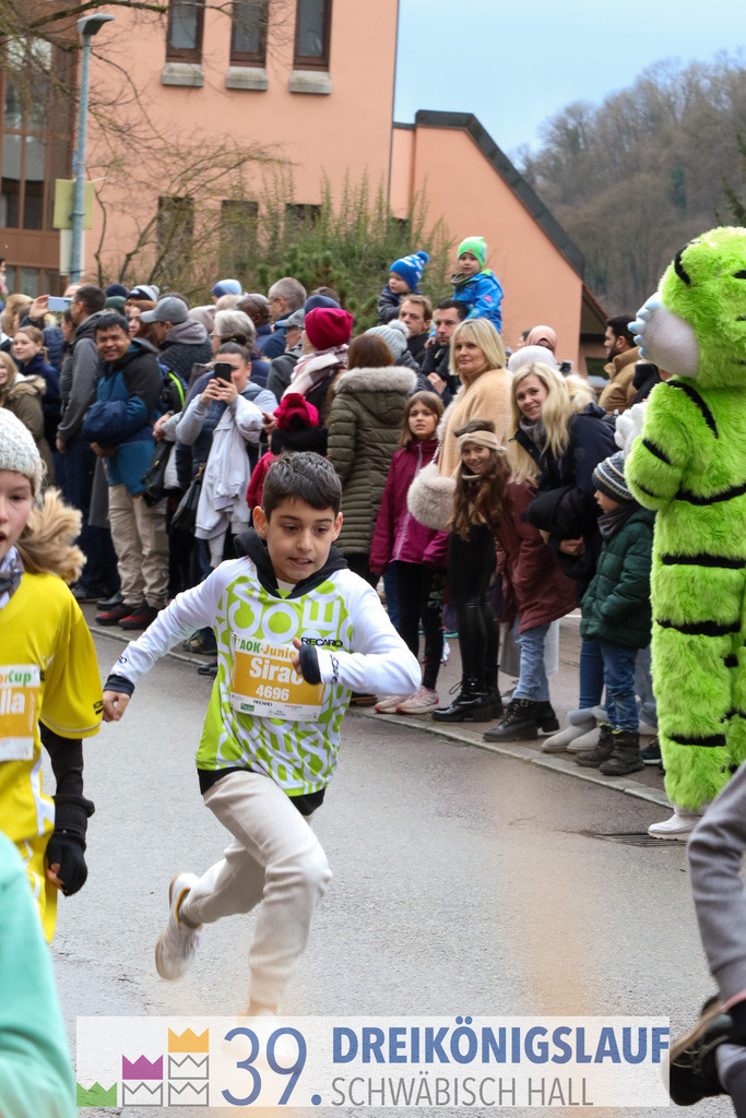39. 3Koenigslauf 2025 | 20250106_3koenigslauf - Realisiert mit Pictrs.com