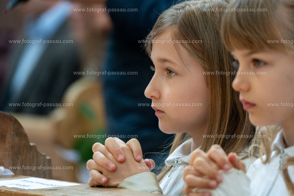 A7V02802 | Hier finden Sie die Online Foto-Galerie von fotograf-passau.com und marius-handrugan.de. Suchen Sie sich direkt Ihre Lieblingsbilder aus, ob als Ausdruck oder Download. - Realisiert mit Pictrs.com