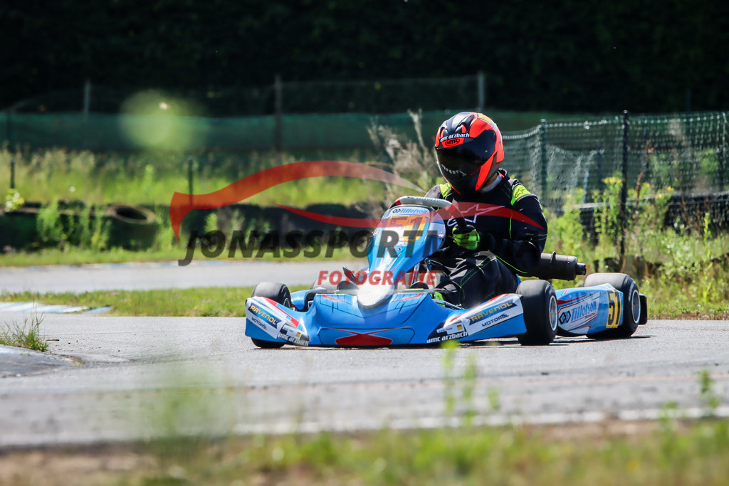 IMG_5208 | jonassportmedia - Realisiert mit Pictrs.com