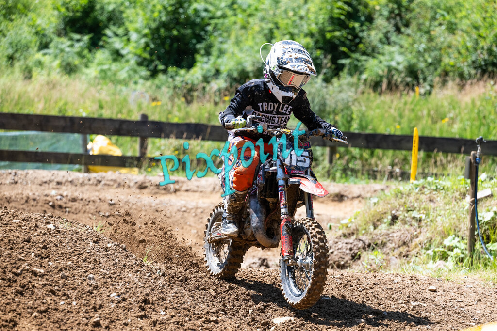 MX Cup Bielstein-99 | pixpoint - Realisiert mit Pictrs.com