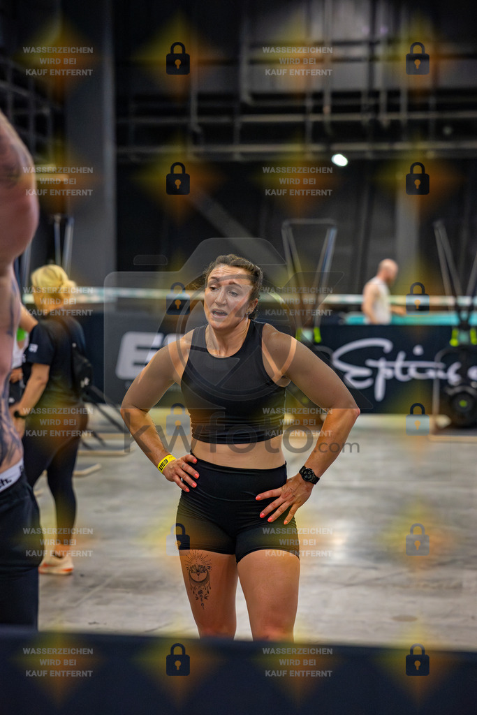 Hybrid Games 2026-1451 | KW-Foto