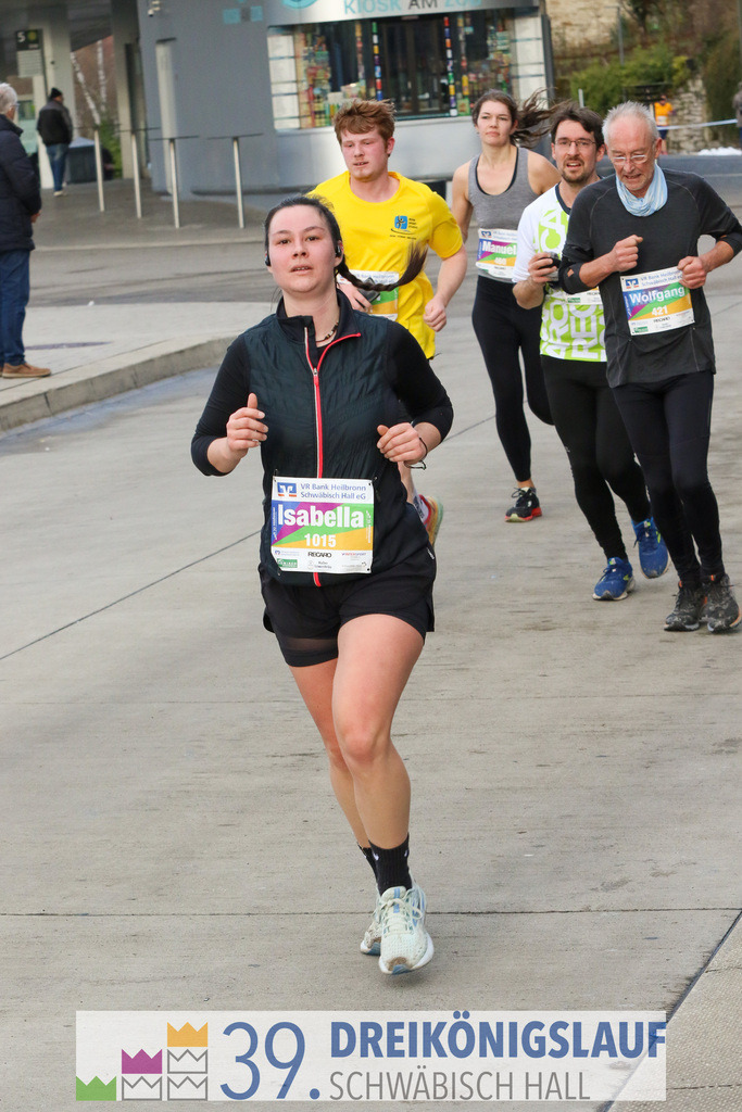 39. 3Koenigslauf 2025 | 20250106_3koenigslauf - Realisiert mit Pictrs.com