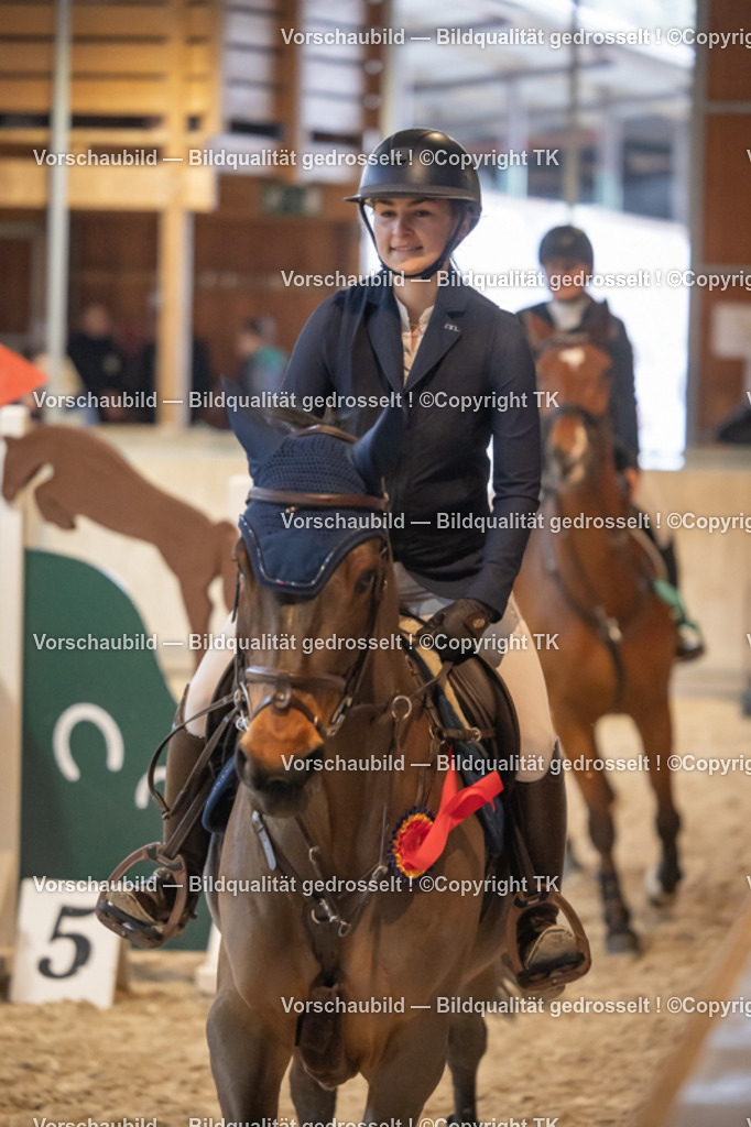 _D5A8871 | Emotionale Pferde- & People-Fotografie rund um Heidelberg, Leimen & Umgebung. Natürliche Fotos von Pferd, Mensch & Familie. Jetzt Termin sichern!