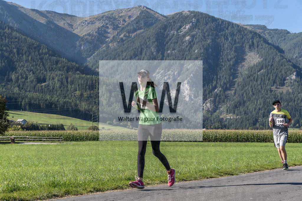 2WW02415 | walter-wagner-fotografie