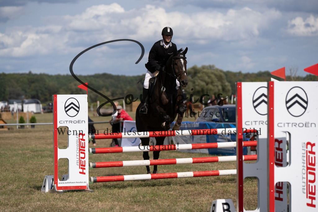 A7V09201 | Pferdefotograf