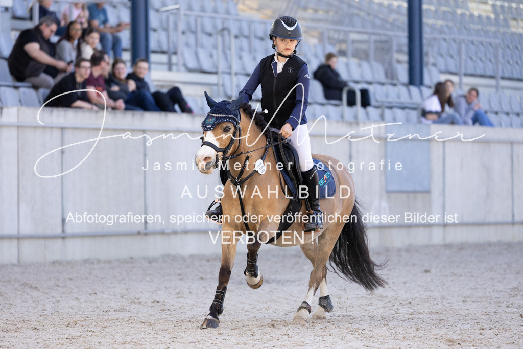 126A7148 | jasminmetznerfotografie