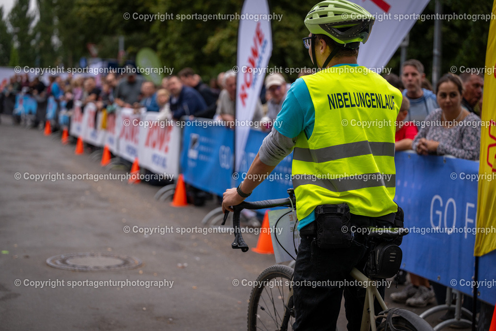 23. Wormser Nibelungenlauf | 5km Lauf Impressionen - Realisiert mit Pictrs.com