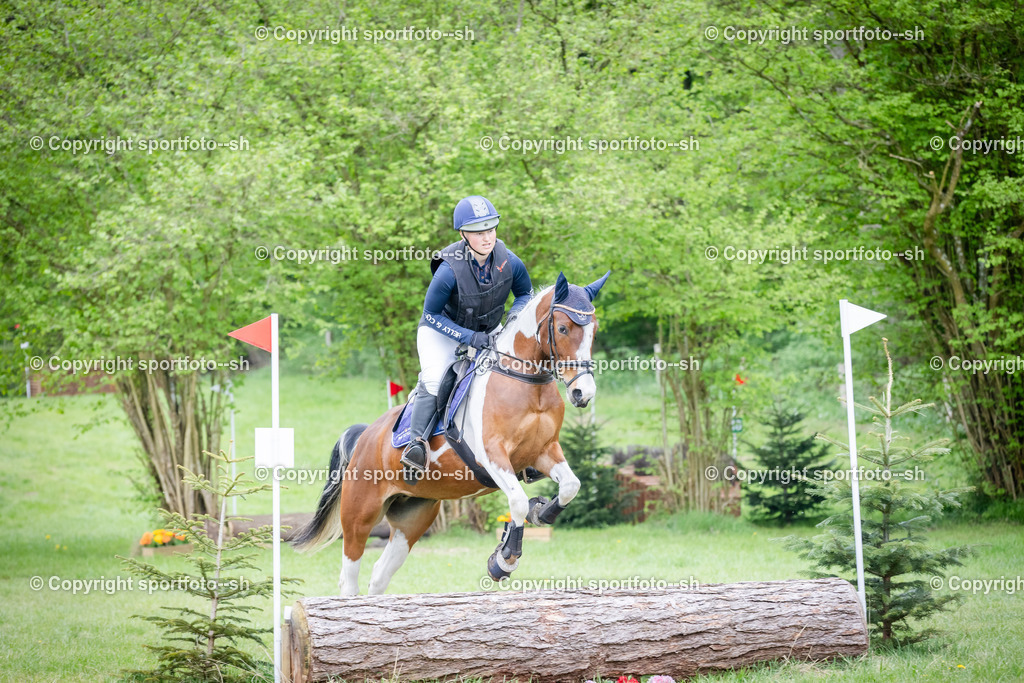 20250502-25VW4965 | Sportfoto SH - Realisiert mit Pictrs.com