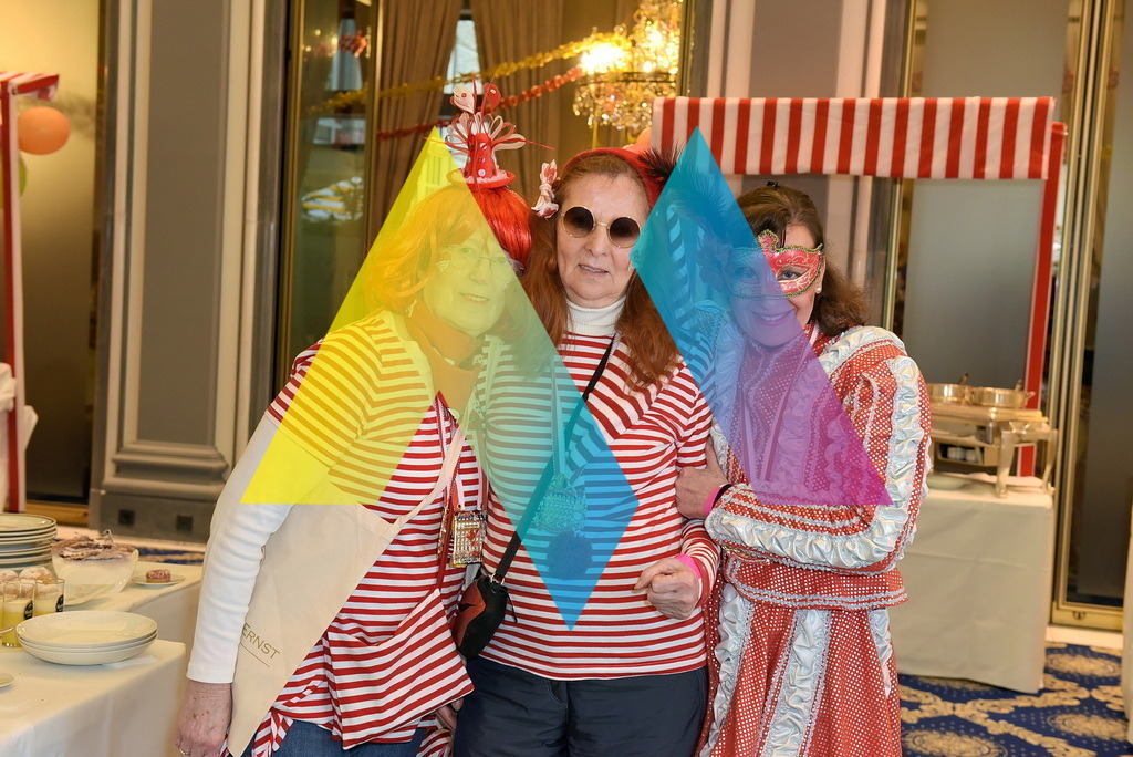 1399_eventfoto-koeln | Eventfotografie