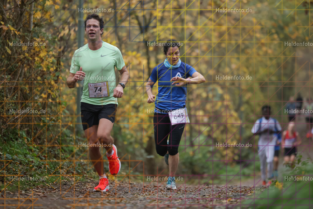 Neusser Erftlauf 2025  | Neusser Erftlauf 2025 Foto: Heldenfoto.de