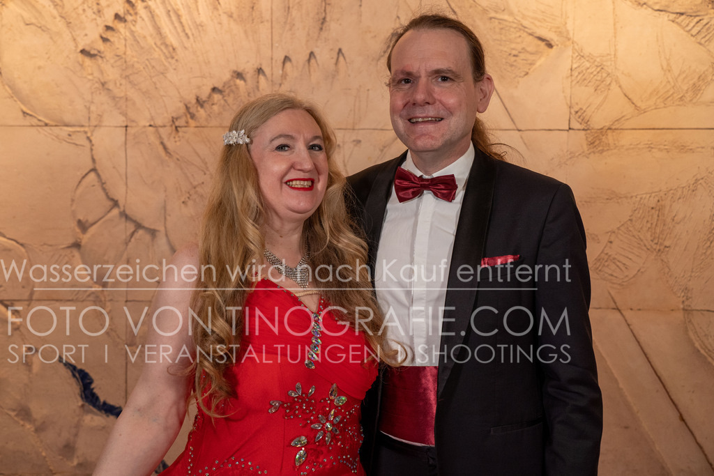 CCC_Frühlingsball_Teppich_byTINOGRRAFIE-17 | (c) TINOGRAFIE.COM