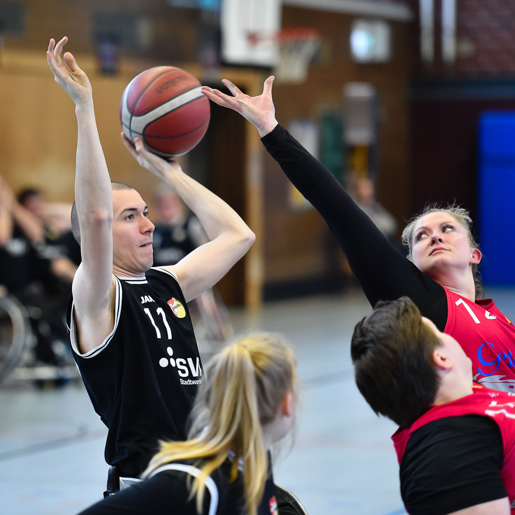 2026-02-22-Ralph_Kunze-0469 | Ralph Kunze - Realisiert mit Pictrs.com