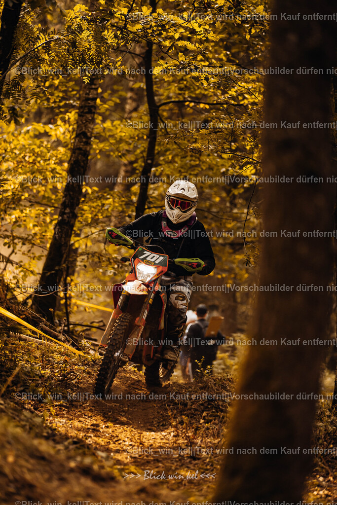 E68A4025 | blick_win_kel