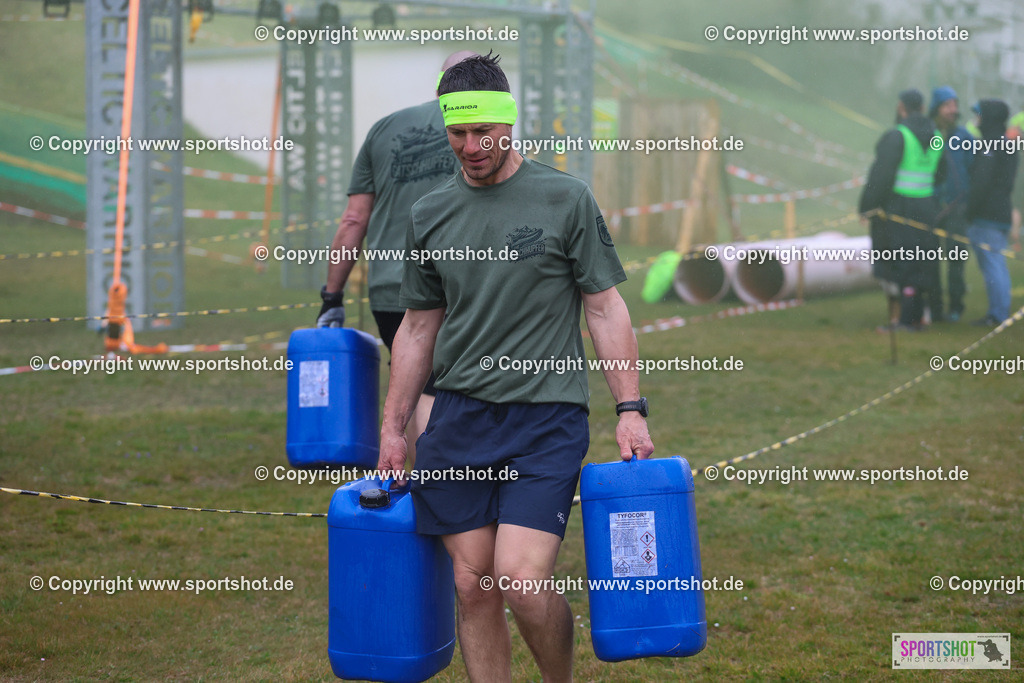 IMG_5327 | Rund um das Thema Sport-Event-Fotografie & individuelle Teilnehmerfotos. Jeder Teilnehmer wird fotografiert.