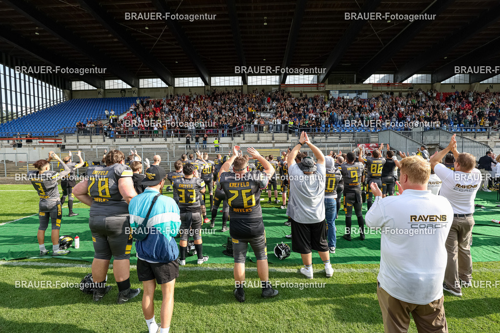 097_Ravens_20230827_3683 | BRAUER-Fotoagentur