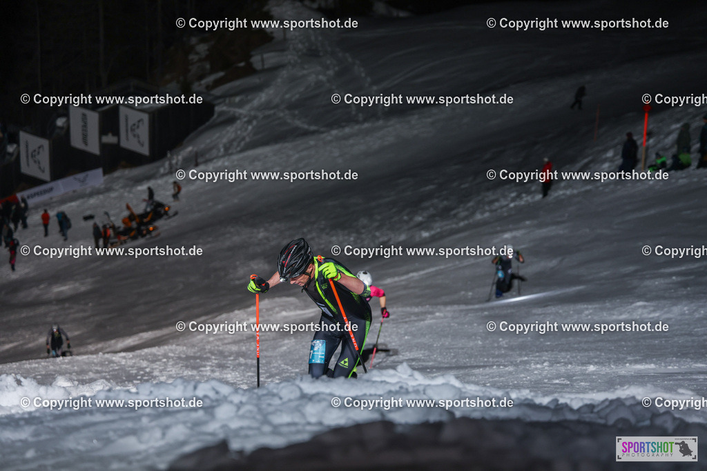 007A8290 | Rund um das Thema Sport-Event-Fotografie & individuelle Teilnehmerfotos. Jeder Teilnehmer wird fotografiert.