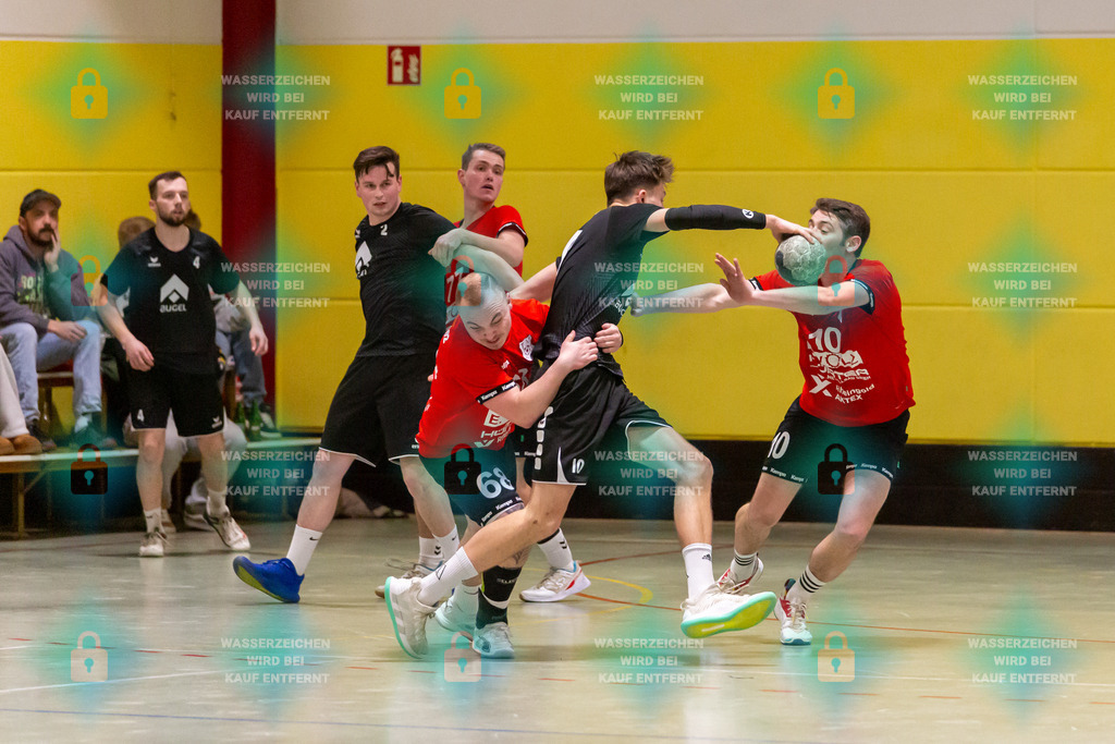 _HP_1995_3000o | HetPix, HetPix Fotodesign, Fotografie, Fotodesign, Webshop, Sportfotografie, Portraitfotografie, Onlineshop, Sportfotografie, Polch, Motorsportfotografie, Eventfotografie