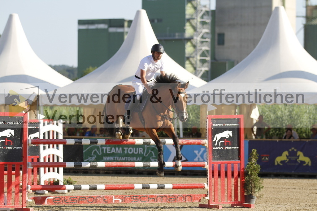_MG_6837 | equestrian-live-com