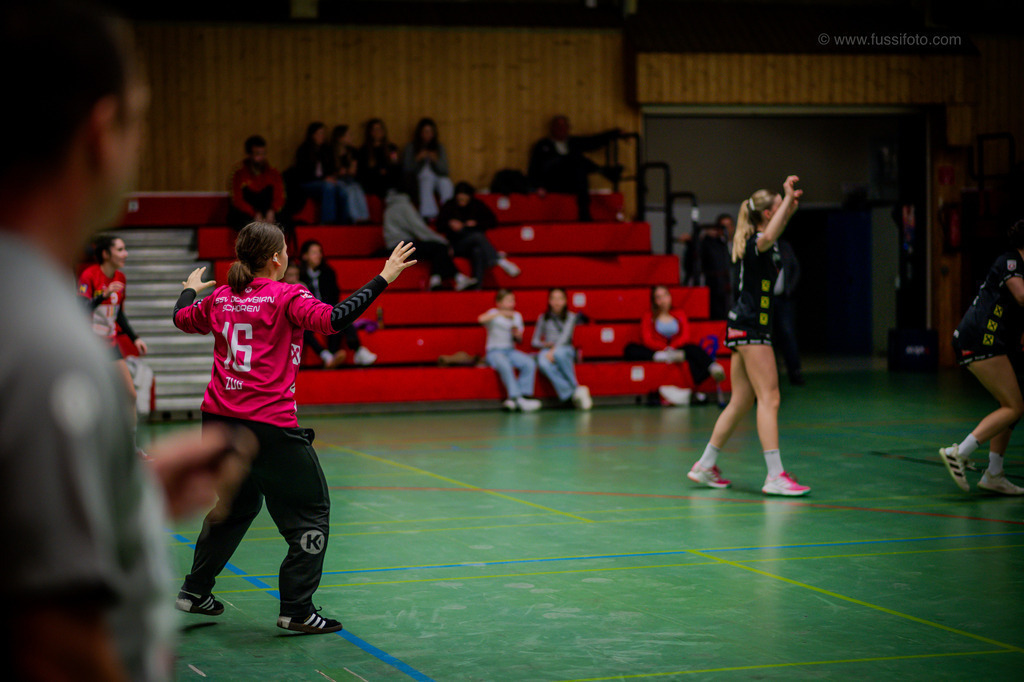 2025-02-22-SSV-korneuburg-118 | "Fussifoto.com – Ihr Ansprechpartner für hochwertige Fotografie! Entdecken Sie kreative Bilder und professionelle Dienstleistungen. Kontaktieren Sie uns für Ihre Projekte!"