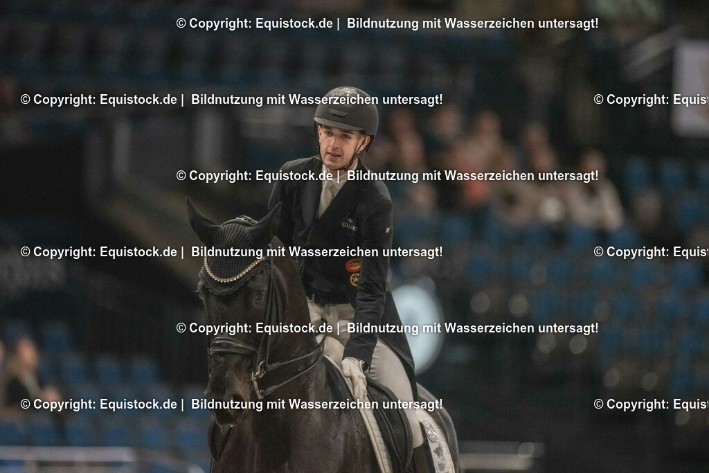 20231115_20_Dressur_Kl-S++_0300_TOMsPiC | Foto: Thomas Hartig