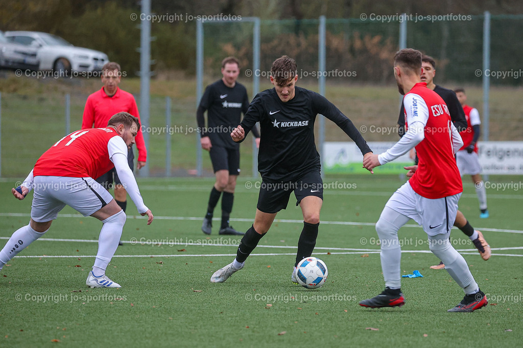 BQ3I0836 | jo-sportfotos