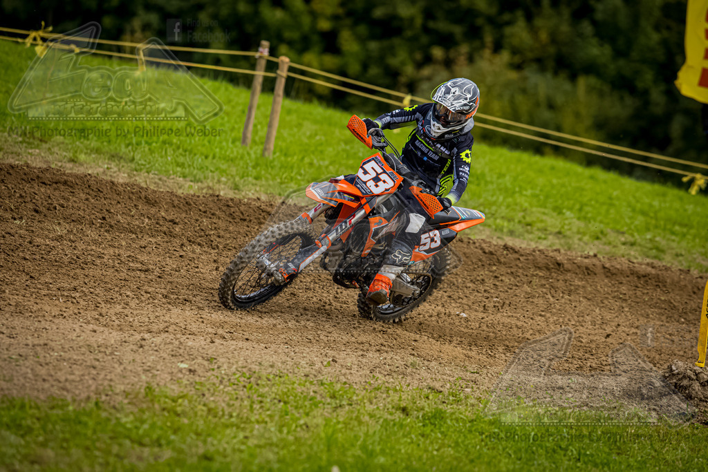070A7897 | EeaA-Entertainment fotografiert für den SAM - Schweizerischer Auto- und Motorradfahrer-Verband und das Motor Journal in der Sparte Motocross, MX Photographie, Schweiz, SAM, MXRS, Swiss MX Network, Motocross Fotografie, MX Fotografie, Fotograf, Photographi