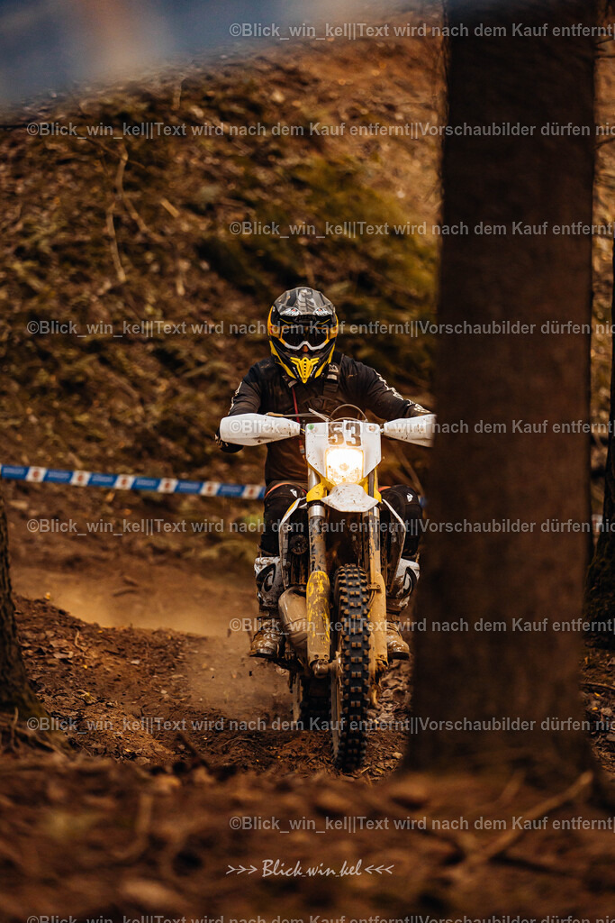 E68A4437 | blick_win_kel