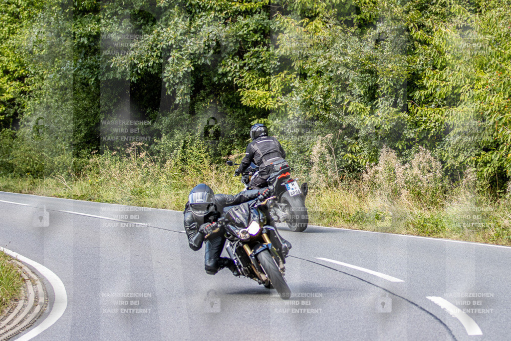 IMG_2148 | jrph - Realisiert mit Pictrs.com