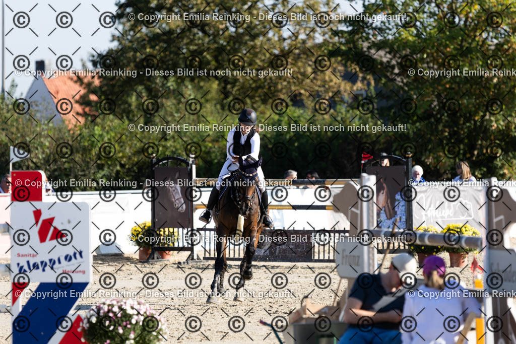 CL5A8075 | Emilia Reinking Fotografie - Realisiert mit Pictrs.com